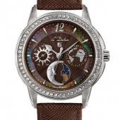 L`Duchen D 737.12.38. Изображение 1